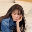 웬디웬디