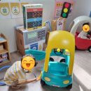 동화세차장 이미지