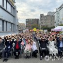 용호종합사회복지관 이미지