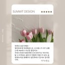 부평두피문신(SMP) * 가격 400만원 주고 망한 후기