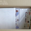 깍자헤어 | 요즘핫한 냥볼박스 울 희동이도 장만했다냥!(W.건방진고양이)