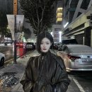 그렇게 꿈을 꾸는 것