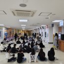 위캔잡 | 진로(직업체험) 프로젝트1