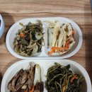 석곡리 1842 이미지