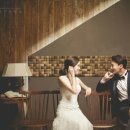 스튜디오공작소