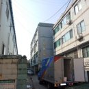 마장로378번길 이미지