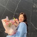마라고수 네이버블로그