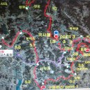 공설운동장 입구 5 Daum카페