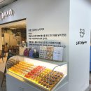 수서-107 이미지