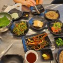 나오리장작구이 비산점 이미지