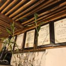 이가갈비 이미지