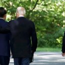 어깨동무 이미지