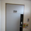 안청로-1 이미지