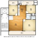 풍림2차 이미지