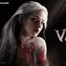 주식회사 테크라인 이미지