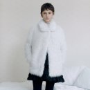 모텔크림 이미지