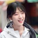 유담