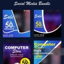 원엔터 | "팬인 줄 알았는데 광고였다?"… 카카오엔터 '가짜 후기' 뒷광고 3억 9천만원 과징금