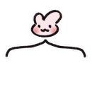 네일와토 이미지