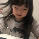 신기한나라어린이집 이미지