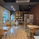 395빵집 | 합정역 빵집 395빵집 독일빵 브레첼 샌드위치 먹어본 솔직후기