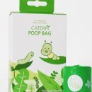 왕개상점 이미지