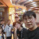 지천초교 이미지