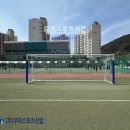 원통고등학교