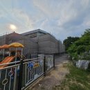 성암1길 이미지