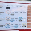 [볼보 XC40] 6개월만에 세차했어요 첫 노터치 자동세차 다녀왔습니다 (컴인워시 남양주 화도점 후기/가격)