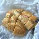 오베르망 이미지