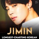 지민26 이미지
