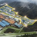 (주)글로벌산업개발 네이버블로그