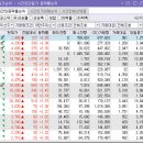디딤네트워크주식회사
