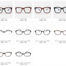 양재점 글라스박스 이미지