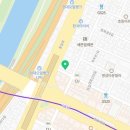 제니아모터스 이미지