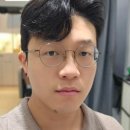 헤어디자인 후르 미사점