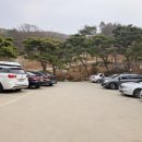 천안 근교 가볼만한곳 전국 유명사찰 세종 영평사 유명한절 혼자 드라이브