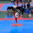 장한태권도 이미지