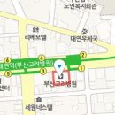 의료법인 성소의료재단 이미지