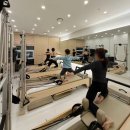 도담동_라온프라이빗2차 이미지