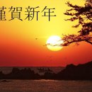 복되고 이미지