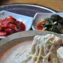 사계진미 - 마포구 와우산로29바길 5 | 사계진미