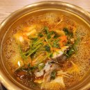 버스정류장(신동사거리) 이미지