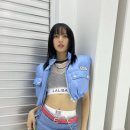 올리브(olive)PC 이미지