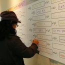 서라벌문화회관 이미지