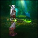 (주)와우보스 이미지