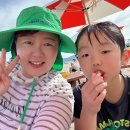 망상 | [동해시 서포터즈] 2026 동해 해수욕장 개장 일정 및 주말 망상 방문 후기!