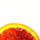 넘버나인 이미지