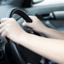 바로바로카서비스 이미지